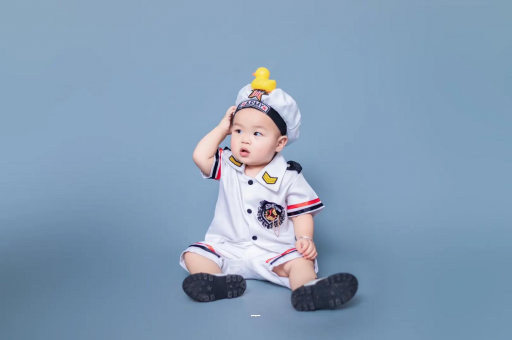 武穴孕妇缺锌多少算严重