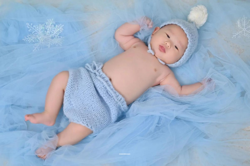 武穴七个月宝宝怎么教育 武穴七个月宝宝怎么教育