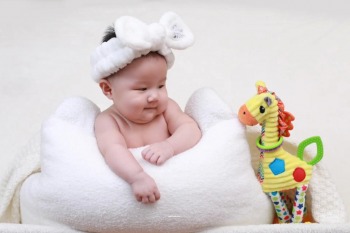 武穴宝宝几个月开始厌奶期 武穴宝宝几个月开始厌奶期