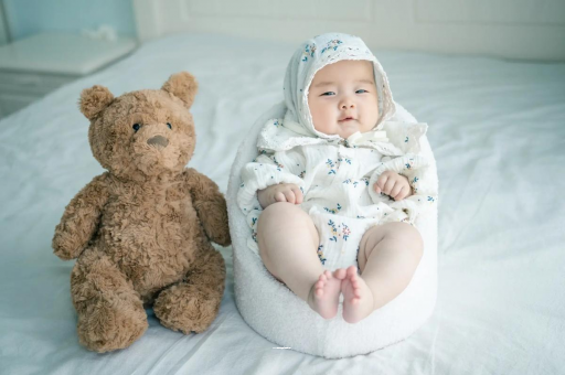 武穴孕妇拉肚子肚子疼