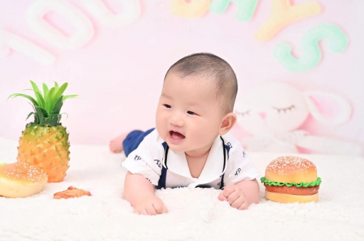 武穴孕妇最后一个月食谱