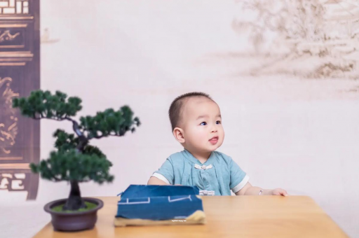 武穴1岁宝宝能喝酸奶吗