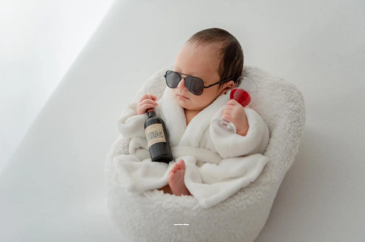 武穴如何给宝宝冲奶粉 武穴如何给宝宝冲奶粉