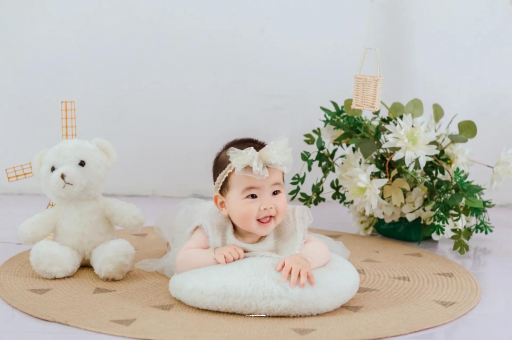 武穴三岁宝宝腹泻怎么办 武穴三岁宝宝腹泻怎么办